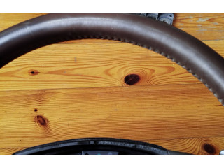 Руль Jaguar XF X250 2007 - 2015 года 8X23ABAMS, 123080461