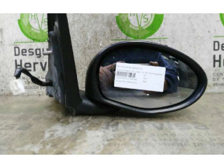 Зеркало (механическое) 0050057 Alfa Romeo 147