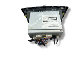 Volant Toyota Avensis T270 2015 8614005180, 10R038056