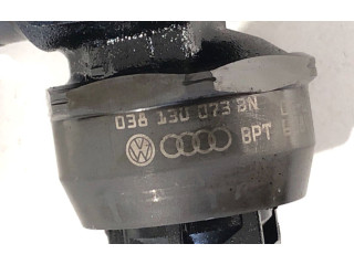 Комплект форсунок 038130073BN Volkswagen Jetta V