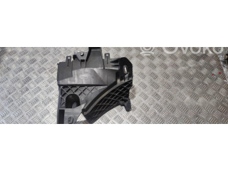 Блок предохранителей 68251775AA Jeep Grand Cherokee