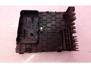 Модуль управления BSM 3C0937125, 3C0937125   Volkswagen Passat Alltrack