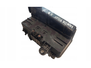 Блок предохранителей  S9V-A1-5S   Honda Pilot I    