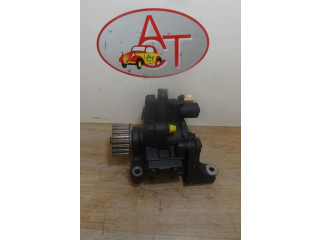 Vstřikovací čerpadlo 6070700700, 6070700700   Mercedes-Benz GLA W156     