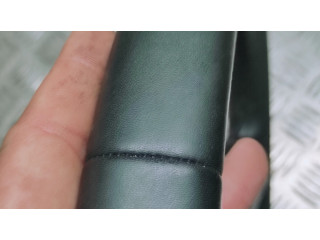 Руль Dacia Sandero 484007478R