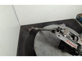    Рулевая рейка 9823194377   Citroen C3 2002 - 2004 года