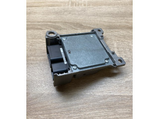 Блок управления надувных подушек 2T1T14B321AC, 2T1T14B321AC Ford Focus