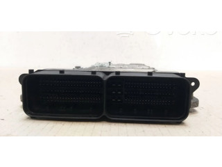 Блок управления двигателя 4G0906014, 4G0906014 Audi A7 S7 4G