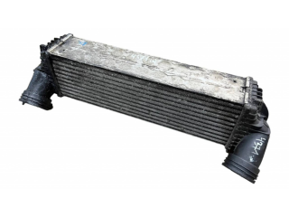 Интеркулер 17517809321, 7809321 BMW X5 E70 3.5