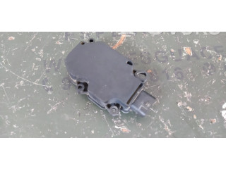 Блок управления двигателя     A24051103312    Volvo XC90 