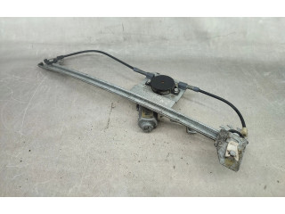 Volant Renault Modus 2005