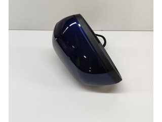 Зеркало электрическое Audi Q2 - - года