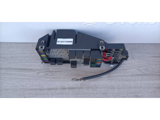 Блок предохранителей 9168986 Volvo S80