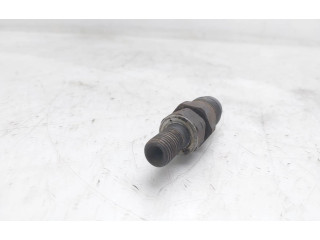 Форсунка MD196607 Mitsubishi L200