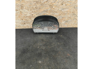 Přístrojová deska BMW X1 E84 2010 2259446