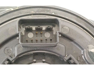 Подушка безопасности водителя 2Q0959653   Skoda Fabia Mk3 (NJ)