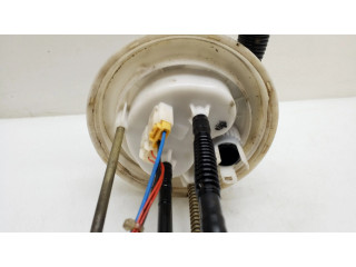 Насос топлива (в топливном баке)