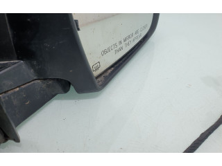 Зеркало электрическое Jeep Cherokee 2013 - 2020 года