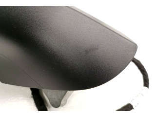 Zpětné zrcátko Volkswagen ID.4 2022 11C857502T