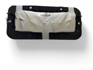 Подушка безопасности пассажира 31351330, P031351330   Volvo XC90