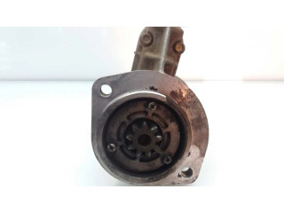 Стартер 233006T001 Nissan PickUp