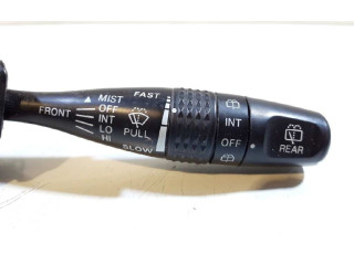 Ручка стеклоочистителей Mitsubishi Montero