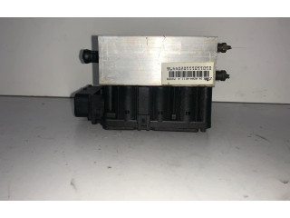 Jednotka ABS 10094811023 Citroen Berlingo