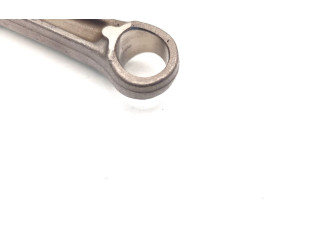 Шатун Mini One - Cooper R50 - 53