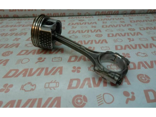 Поршень с шатуном L13B2 Honda Jazz