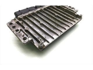 Řídící jednotka 7530658, 1214-7527610-01   Mini One - Cooper R50 - 53 2003