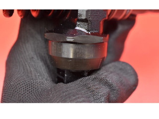 Форсунка 0414720230, 0414720230 Skoda Superb B6 (3T)