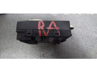 Блок комфорта 8X0959795B, 8X0959795B Skoda Superb B6 (3T)