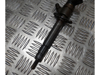 Форсунка 8658352, 2A19911    Volvo V70   