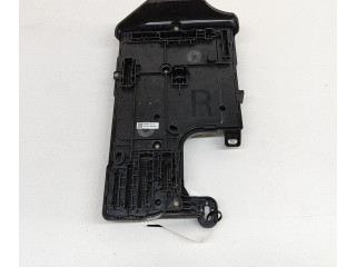 Блок комфорта 156685300A, 149784800E Tesla Model 3