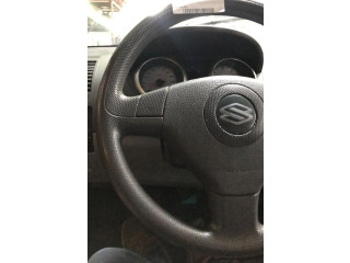 Volant Suzuki Ignis 2004 4811086G01S1S