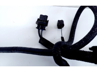 Pojistková skříňka 243804176R, 243826381R Renault Zoe 2021