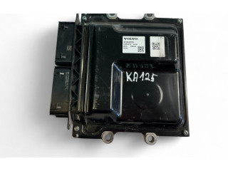 Řídící jednotka 32242005 Volvo V60 2019