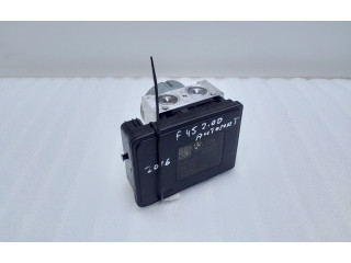 Jednotka ABS 6883344, 6883343 BMW 2 F45 2016