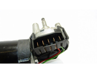 Моторчик дворников 0390241162CHP    Mitsubishi Space Star