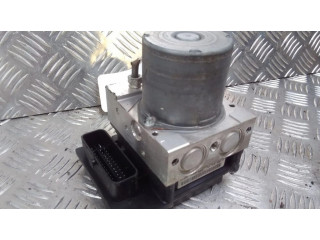 Jednotka ABS 64316812 Mercedes-enz B W245 2010