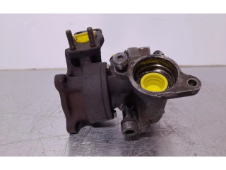 Турбина Renault Kangoo I 54351014801