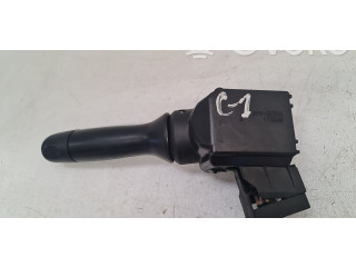 Ручка стеклоочистителей 173848   Citroen C1