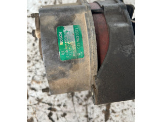 Генератор 0120489495, 0120489495 Volkswagen Caddy