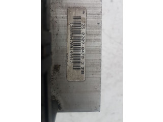 Блок АБС    Chrysler  PT Cruiser   -  года