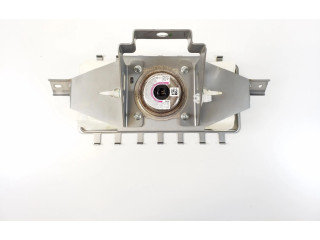 Подушка безопасности пассажира K85154GA0A Infiniti Q50