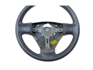 Руль Hyundai Getz - года 56111-1E500