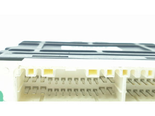 Блок управления MR580114 Mitsubishi Montero