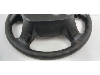 Volant Chevrolet Aveo 2014   