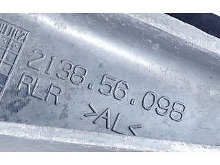 Zpětné zrcátko  Volkswagen Tiguan 2015  213856098  