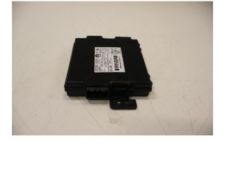 Zpětné zrcátko  Alfa Romeo Stelvio 2016  50564138  